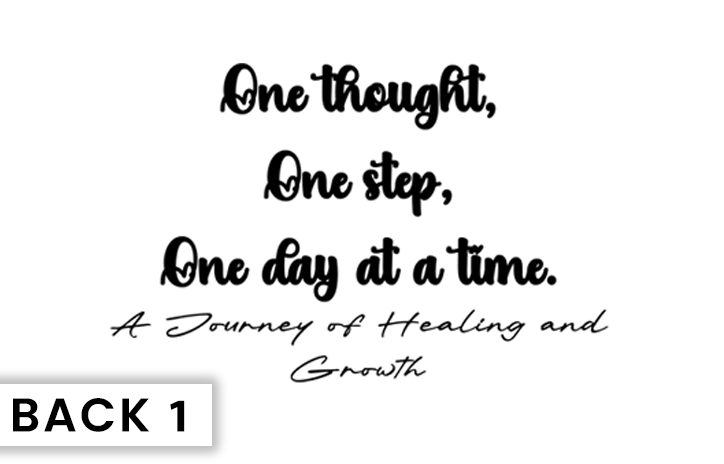 image-2-1.png