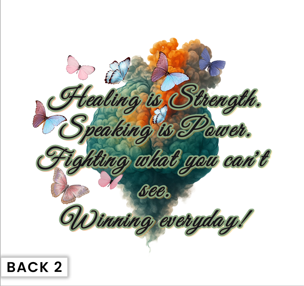 image-3-13.png