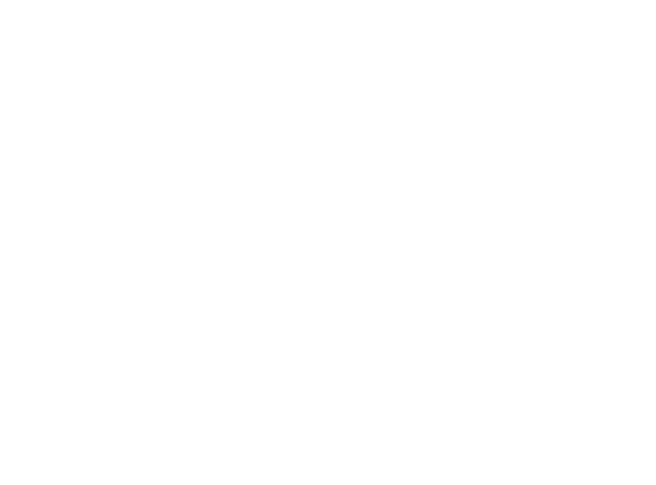 Never Back Down