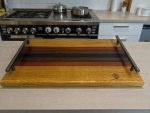 rise-2-scaled-2.jpg