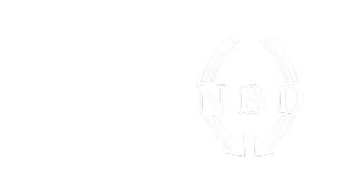 Never Back Down logos